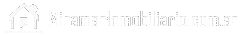 MiramarInmobiliario