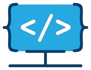 MSMDevTeam